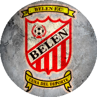 Logo Guadalupe FC
